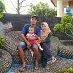 Profile Picture of Brian Ansory (@Brian-Ansory) on Facebook