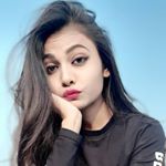 Profile Picture of pratibha (@_pratibha__verma) on Instagram