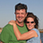 Profile Picture of Jeff and Jenny Snyder (@flynfree@sbcglobal.net) on Flickr