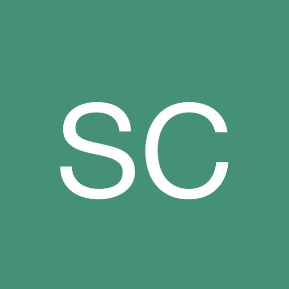 Profile Picture of Steven Cummings (@stevencummin574) on Poshmark