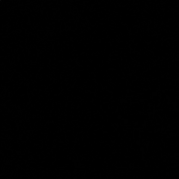 Profile Picture of Josie Cieszinski (@joroski) on Poshmark