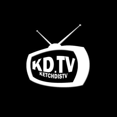Profile Picture of KetchdisTV (@KetchDisTV) on Twitter