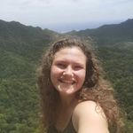 Profile Picture of Alex Miers (@alex_miers) on Instagram