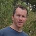 Profile Picture of Jeff Hutchison (@jeff.hutchison.14) on Facebook
