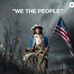 Profile Picture of Doug McLaughlin (@doug.mclaughlin3) on Facebook