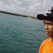 Profile Picture of Daniel Njoroge (@danielnjoroge4235) on Youtube