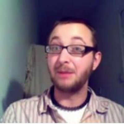 Profile Picture of Jimmy Pryor (@jimmypryor92964) on Twitter