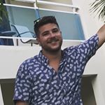 Profile Picture of Brandon Couture (@cootsconti) on Instagram