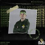 Profile Picture of Charles Foucart (@charles.foucart.7) on Facebook