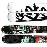 Profile Picture of Aidan Clifford (@aidan-clifford-12) on Quora