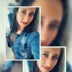 Profile Picture of Laura Cantor (@laura.cantor.773336) on Facebook