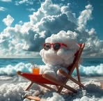 Profile Picture of Dèvôñ Fráñçè (@devon.france.771672) on Facebook