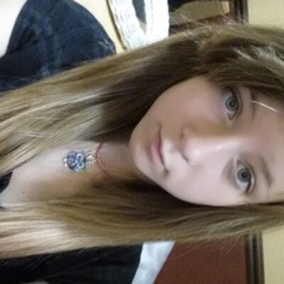 Profile Picture of Stacie Young (@stacieyoung323) on Twitter