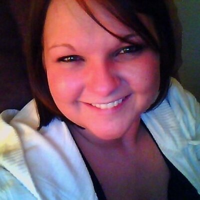 Profile Picture of Magen Coursen (@kitty51206) on Twitter