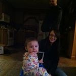 Profile Picture of Daniel Desjarlais (@ddesjarlais25) on Instagram