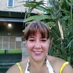 Profile Picture of Tammy Hussey (@tammy.hussey) on Instagram