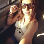 Profile Picture of supergril (@candy_cortes82) on Instagram