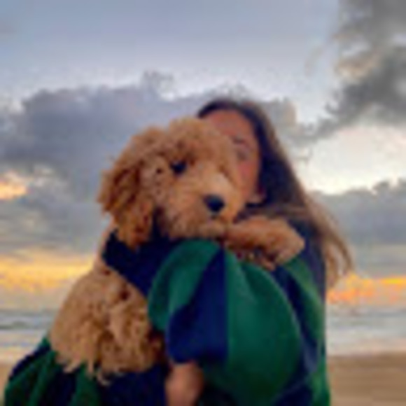 Profile Picture of Grace Fowler (@gamesbygracie) on Poshmark