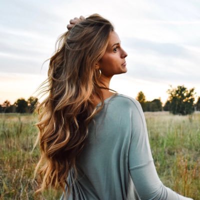 Profile Picture of Tori Stewart (@tori_stew22) on Twitter