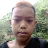 Profile Picture of karenseverino311 (@@karenseverino311) on Tiktok