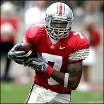 Profile Picture of Scott Christoff (@langleyeagles19) on Instagram