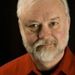 Profile Picture of Mark Bledsoe (@markbledsoe750) on Pinterest