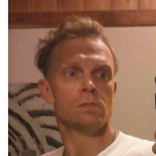 Profile Picture of Travis Roebuck (@Travis-Roebuck) on Facebook