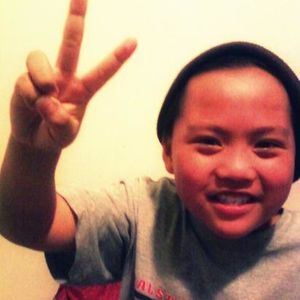 Profile Picture of Edouard Phan (@eddy.phan) on Myspace