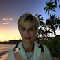 Profile Picture of Kathleen Hughes (@@kathleen4health) on Tiktok