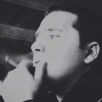 Profile Picture of Ertugrul Danaci (@ertugruldanaci) on Flickr