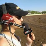Profile Picture of Brandon Hahn (@Brandon-Hahn) on Facebook