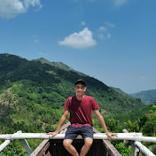 Profile Picture of Kim Dwight Madula (@kimdwightmadula1978) on Youtube