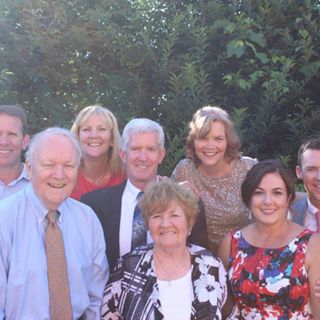 Profile Picture of Charlene Mullaney (@charlene.mullaney.1) on Facebook