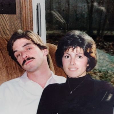 Profile Picture of Doug And Sue Ludwig (@DougandSueLudw1) on Twitter