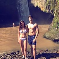 Profile Picture of Grace Randall (@grace-randall-7) on Quora