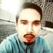 Profile Picture of Frankie Manceras (@frankiemanceras) on Pinterest