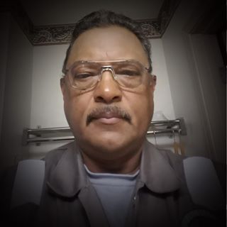 Profile Picture of Patrick Bellows (@patrick.bellows) on Facebook