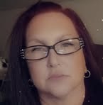 Profile Picture of Pauline Simmerman (@pauline.simmerman.2025) on Facebook