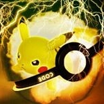 Profile Picture of Bailey Bruner (@piggypack11) on Instagram