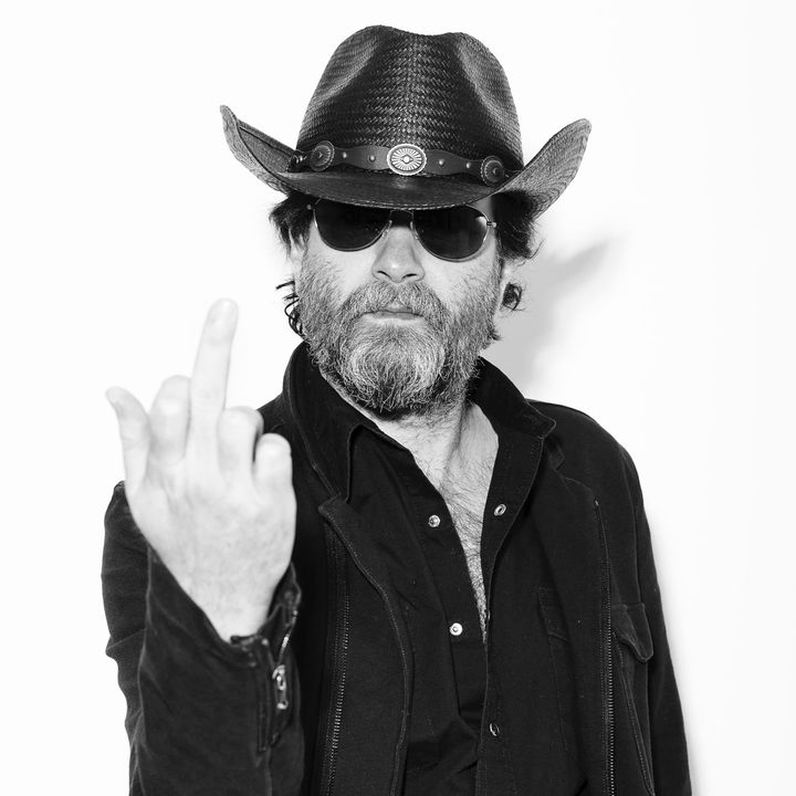 Profile Picture of Wheeler Walker Jr. (@wheelerwalkerjr) on Tiktok