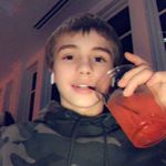 Profile Picture of John Dougherty (@chozen_dougherty) on Instagram