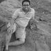 Profile Picture of Nilesh Shah (Nilesh Gosar) (@nilesh.shah.3950) on Facebook