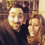 Profile Picture of Javier cf (@javier_comas) on Instagram