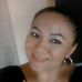 Profile Picture of Bianca Pool (@Bianca-Pool) on Facebook