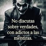 Profile Picture of Antonio Alvarado (@Antonio-Alvarado) on Facebook