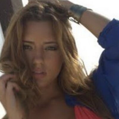 Profile Picture of Camino Duarte Barrio (@@caminoduarte) on Twitter