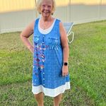 Profile Picture of Pamela Devine (@pammydevine47) on Instagram