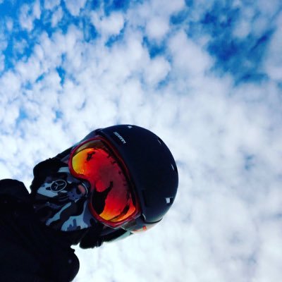 Profile Picture of Matt Schwab (@MSchwab5) on Twitter