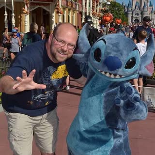 Profile Picture of Josh Koontz (@joshua.koontz) on Instagram