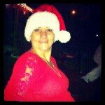 Profile Picture of Claribel Matos (@clary1129) on Instagram